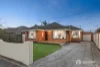 1383 Heatherton Road, Dandenong North, Vic 3175