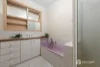 1383 Heatherton Road, Dandenong North, Vic 3175-Image