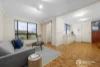 1383 Heatherton Road, Dandenong North, Vic 3175-Image