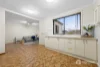 1383 Heatherton Road, Dandenong North, Vic 3175-Image
