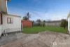 1383 Heatherton Road, Dandenong North, Vic 3175-Image