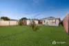 1383 Heatherton Road, Dandenong North, Vic 3175-Image