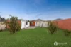1383 Heatherton Road, Dandenong North, Vic 3175-Image