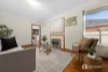 1383 Heatherton Road, Dandenong North, Vic 3175-Image