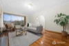 1383 Heatherton Road, Dandenong North, Vic 3175-Image
