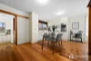 1383 Heatherton Road, Dandenong North, Vic 3175-Image