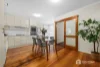 1383 Heatherton Road, Dandenong North, Vic 3175-Image