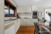 1383 Heatherton Road, Dandenong North, Vic 3175-Image