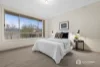1383 Heatherton Road, Dandenong North, Vic 3175-Image