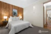 1383 Heatherton Road, Dandenong North, Vic 3175-Image