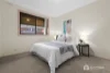 1383 Heatherton Road, Dandenong North, Vic 3175-Image