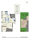 1383 Heatherton Road, Dandenong North, Vic 3175-Floorplan