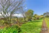 1384 Ridgley Highway, Highclere, Tas 7321