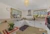 1384 Ridgley Highway, Highclere, Tas 7321-Image