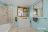 1384 Ridgley Highway, Highclere, Tas 7321-Image