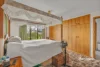 1384 Ridgley Highway, Highclere, Tas 7321-Image