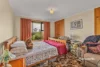 1384 Ridgley Highway, Highclere, Tas 7321-Image