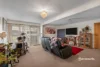 1384 Ridgley Highway, Highclere, Tas 7321-Image