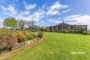 1384 Ridgley Highway, Highclere, Tas 7321-Image