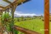 1384 Ridgley Highway, Highclere, Tas 7321-Image