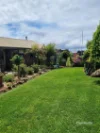 1384 Ridgley Highway, Highclere, Tas 7321-Image
