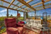 1384 Ridgley Highway, Highclere, Tas 7321-Image