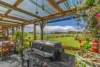 1384 Ridgley Highway, Highclere, Tas 7321-Image