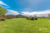1384 Ridgley Highway, Highclere, Tas 7321-Image