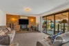1384 Ridgley Highway, Highclere, Tas 7321-Image