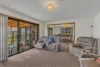 1384 Ridgley Highway, Highclere, Tas 7321-Image