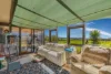 1384 Ridgley Highway, Highclere, Tas 7321-Image