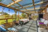 1384 Ridgley Highway, Highclere, Tas 7321-Image