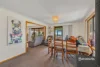 1384 Ridgley Highway, Highclere, Tas 7321-Image