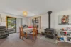1384 Ridgley Highway, Highclere, Tas 7321-Image