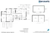 1384 Ridgley Highway, Highclere, Tas 7321-Floorplan