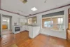 1385 Heatherton Road, Dandenong North, Vic 3175-Image