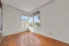1385 Heatherton Road, Dandenong North, Vic 3175-Image