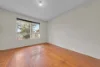 1385 Heatherton Road, Dandenong North, Vic 3175-Image