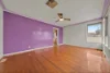 1385 Heatherton Road, Dandenong North, Vic 3175-Image