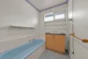 1385 Heatherton Road, Dandenong North, Vic 3175-Image