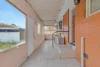 1385 Heatherton Road, Dandenong North, Vic 3175-Image