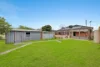 1385 Heatherton Road, Dandenong North, Vic 3175-Image