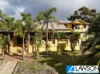 1385 Koppio Road, Koppio, SA 5607