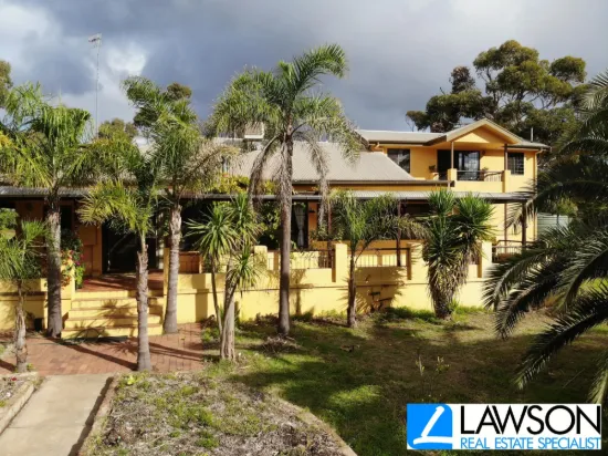 1385 Koppio Road, Koppio, SA 5607