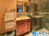 1385 Koppio Road, Koppio, SA 5607-Image