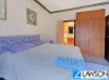 1385 Koppio Road, Koppio, SA 5607-Image