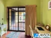 1385 Koppio Road, Koppio, SA 5607-Image