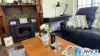 1385 Koppio Road, Koppio, SA 5607-Image
