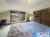 1385 Koppio Road, Koppio, SA 5607-Image