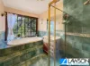 1385 Koppio Road, Koppio, SA 5607-Image